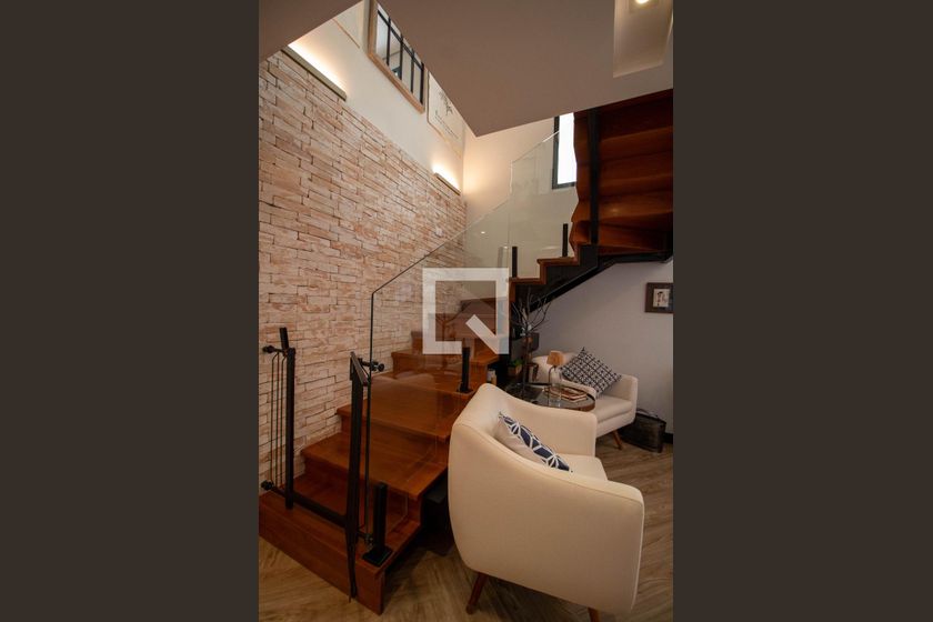 Apartamento à Venda - Vila Brandina, 4 Quartos,  208 m2 em , Campinas - sp | SoloBR