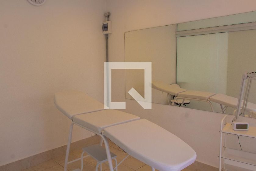 Apartamento à Venda - Vila Brandina, 4 Quartos,  208 m2 em , Campinas - sp | SoloBR
