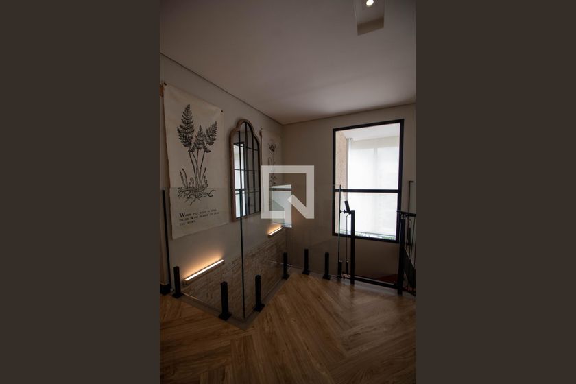 Apartamento à Venda - Vila Brandina, 4 Quartos,  208 m2 em , Campinas - sp | SoloBR