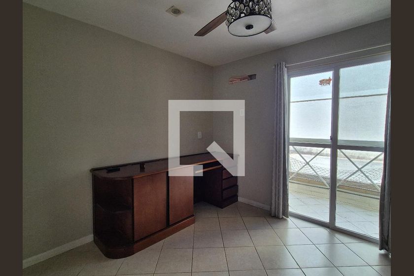 Casa, 4 quartos, 119 m² - Foto 19