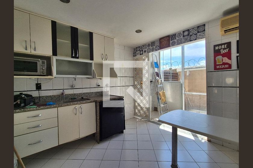 Casa, 4 quartos, 119 m² - Foto 36