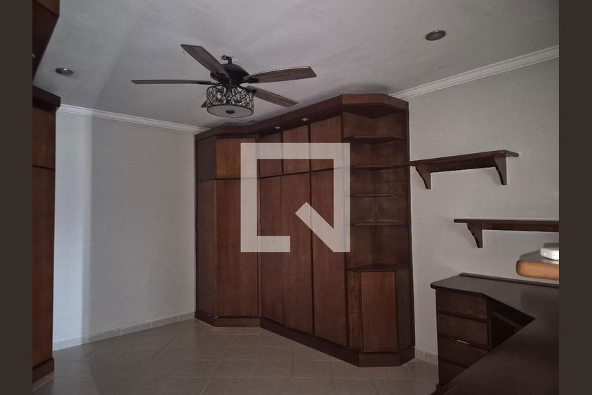 Casa, 4 quartos, 119 m² - Foto 27