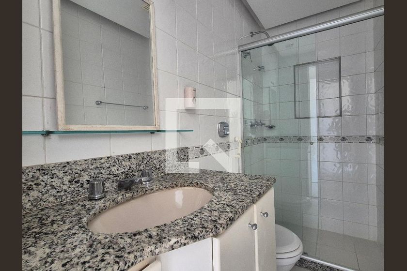 Casa, 4 quartos, 119 m² - Foto 12