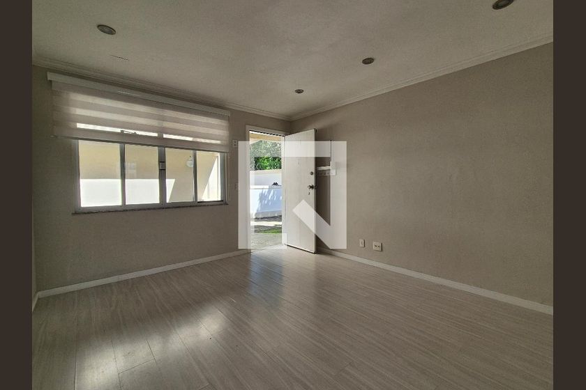 Casa, 4 quartos, 119 m² - Foto 4