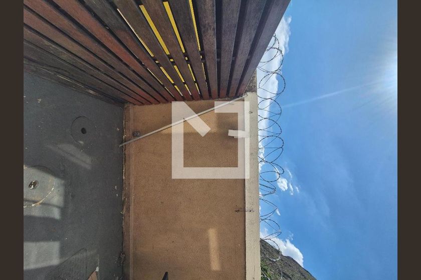 Casa, 4 quartos, 119 m² - Foto 42