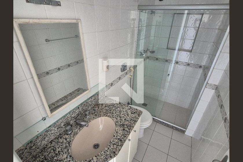 Casa, 4 quartos, 119 m² - Foto 13