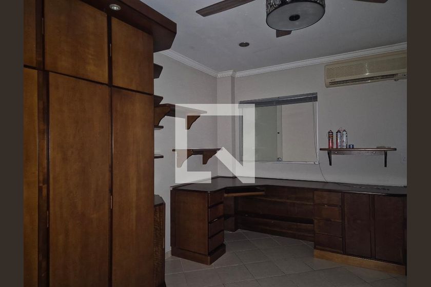 Casa, 4 quartos, 119 m² - Foto 24