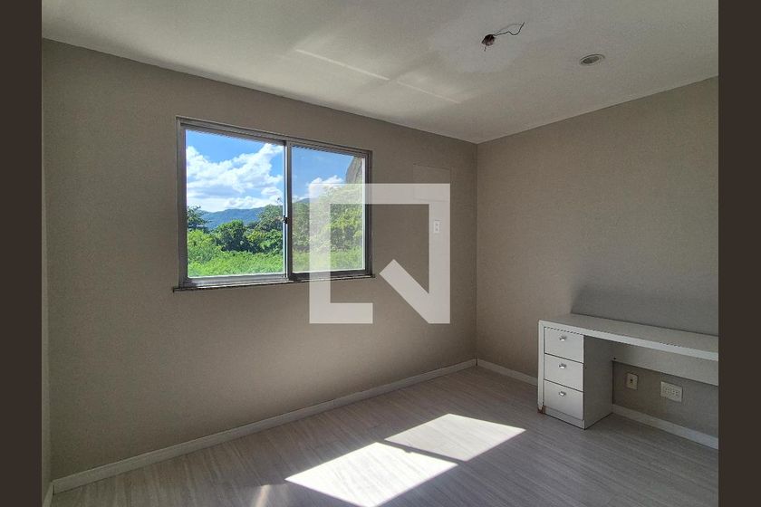 Casa, 4 quartos, 119 m² - Foto 10