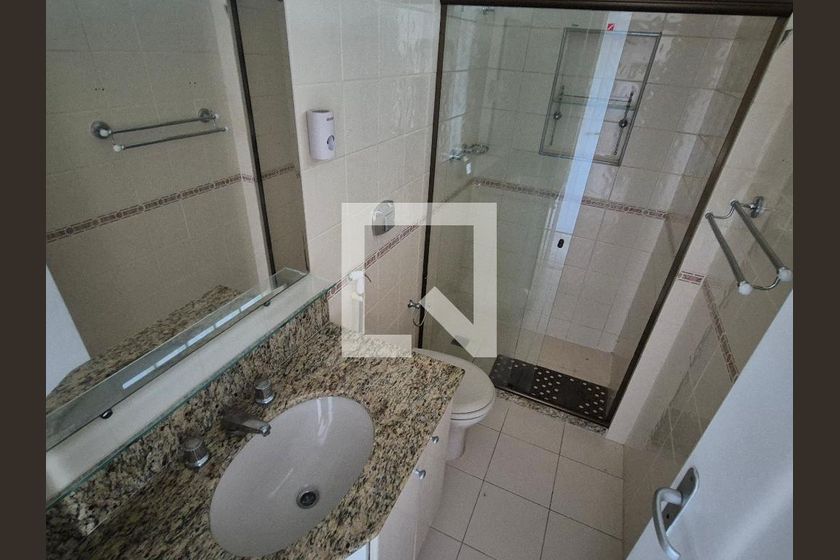 Casa, 4 quartos, 119 m² - Foto 33