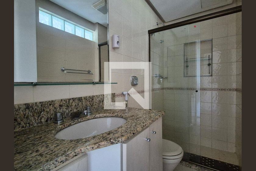 Casa, 4 quartos, 119 m² - Foto 32