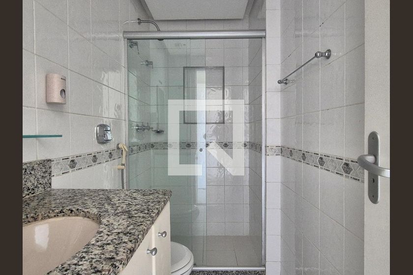 Casa, 4 quartos, 119 m² - Foto 14