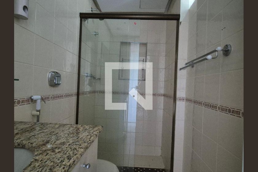 Casa, 4 quartos, 119 m² - Foto 34