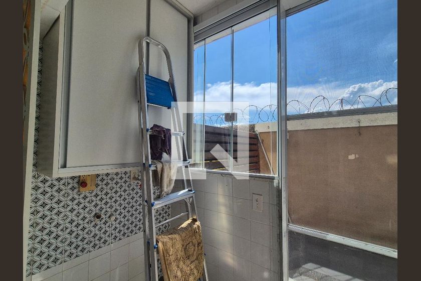 Casa, 4 quartos, 119 m² - Foto 39