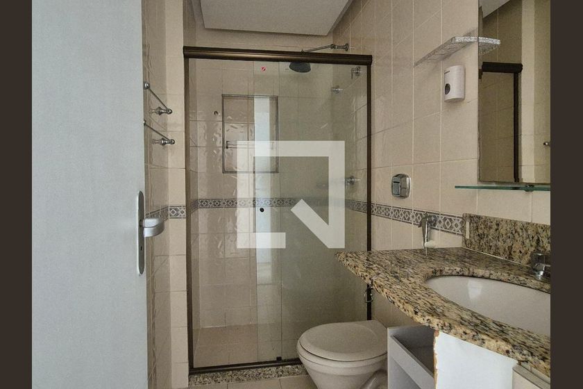 Casa, 4 quartos, 119 m² - Foto 22