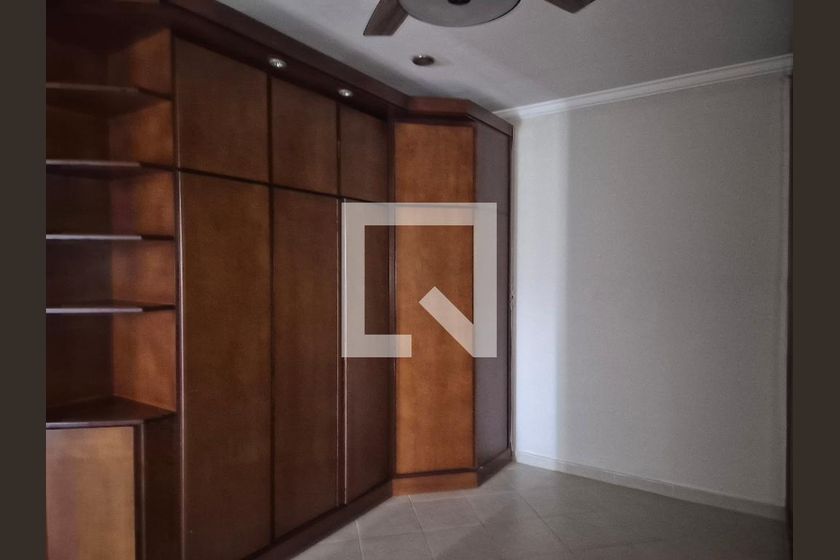 Casa, 4 quartos, 119 m² - Foto 26