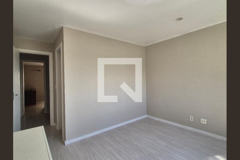 Casa, 4 quartos, 119 m² - Foto 9