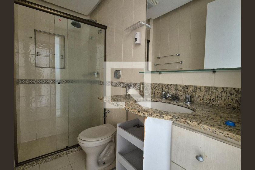 Casa, 4 quartos, 119 m² - Foto 20