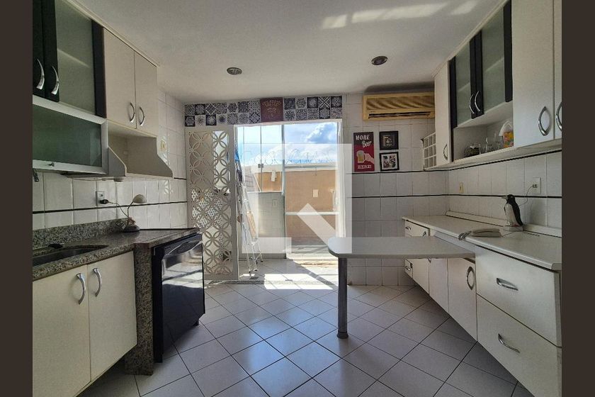 Casa, 4 quartos, 119 m² - Foto 37