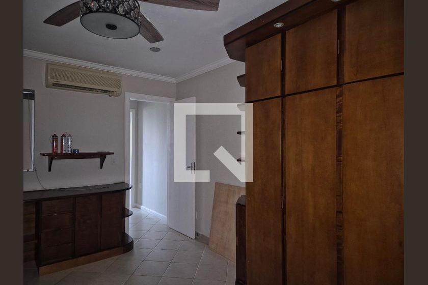 Casa, 4 quartos, 119 m² - Foto 25