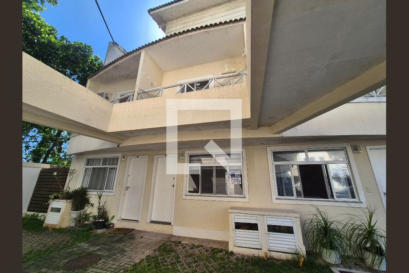 Casa, 4 quartos, 119 m² - Foto 47