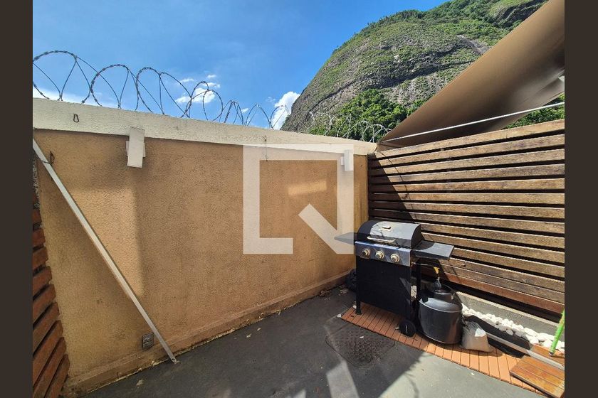 Casa, 4 quartos, 119 m² - Foto 43