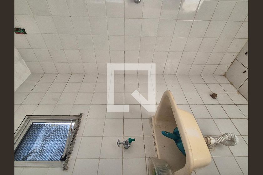 Casa, 4 quartos, 119 m² - Foto 51