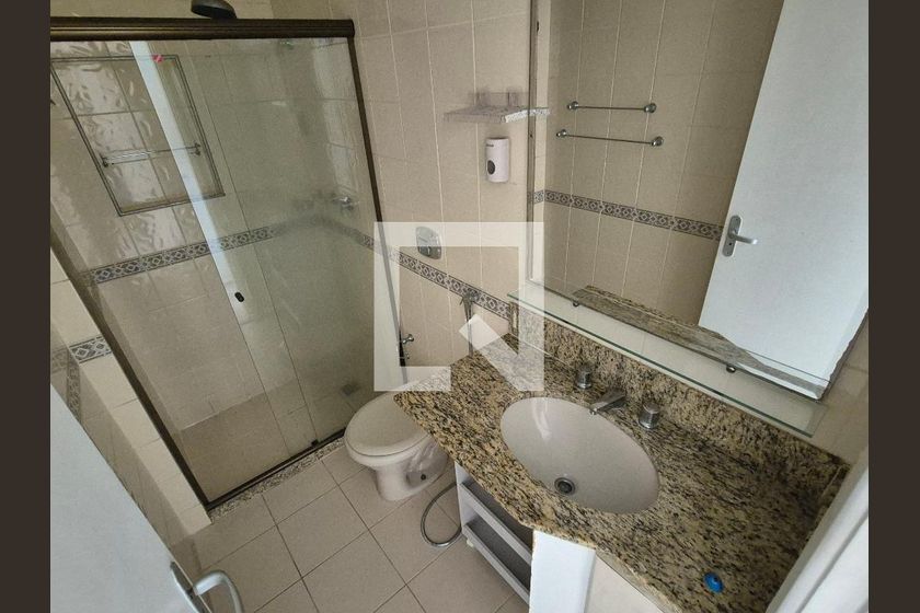 Casa, 4 quartos, 119 m² - Foto 21