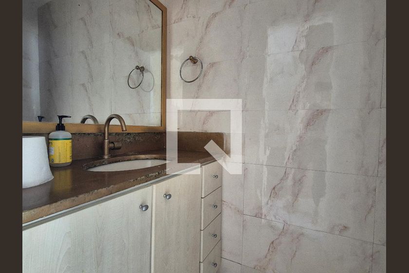 Casa, 4 quartos, 119 m² - Foto 6
