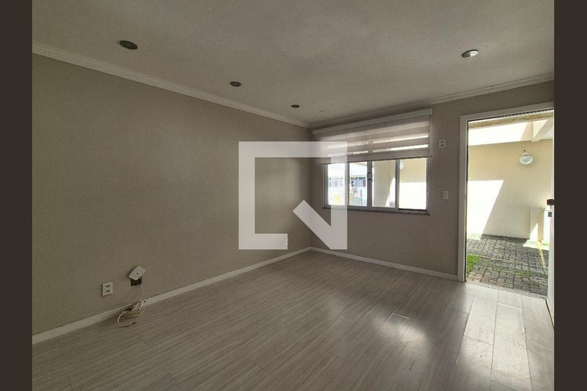 Casa, 4 quartos, 119 m² - Foto 3