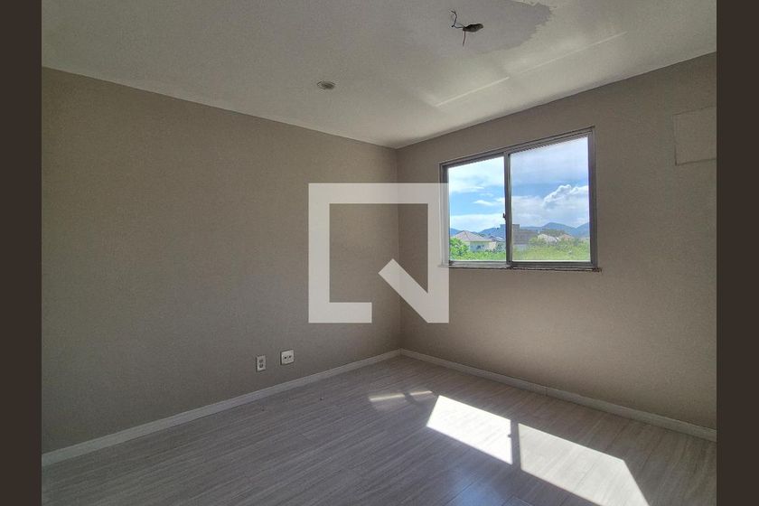 Casa, 4 quartos, 119 m² - Foto 8