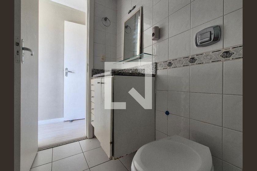 Casa, 4 quartos, 119 m² - Foto 15