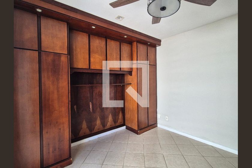 Casa, 4 quartos, 119 m² - Foto 17