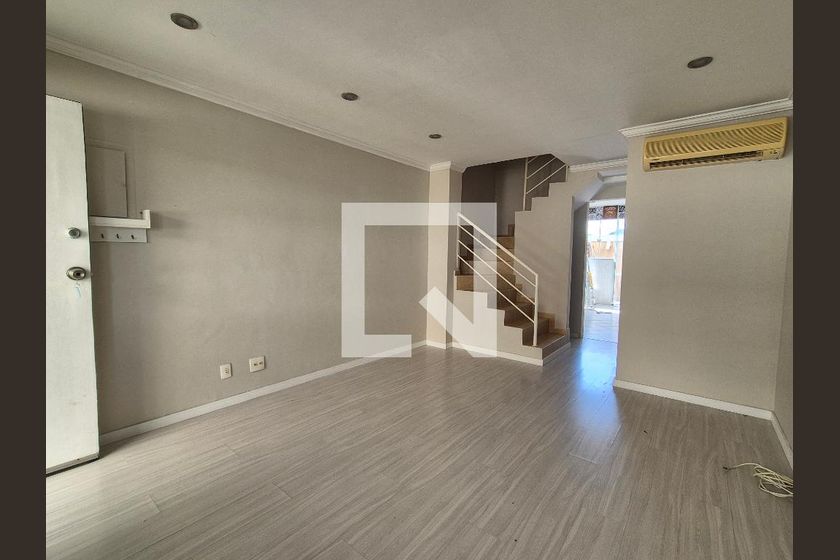 Casa, 4 quartos, 119 m² - Foto 2