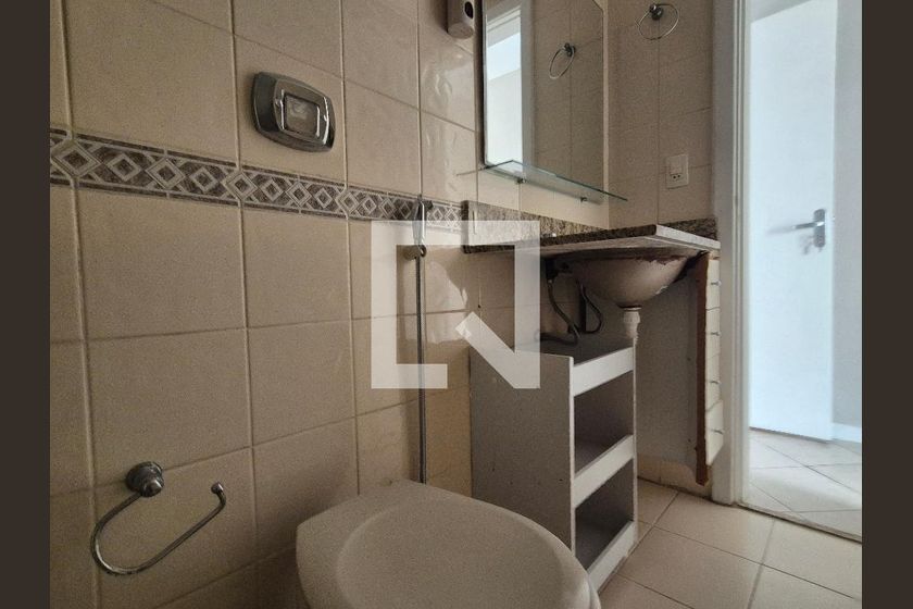 Casa, 4 quartos, 119 m² - Foto 23