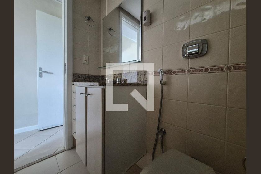 Casa, 4 quartos, 119 m² - Foto 35