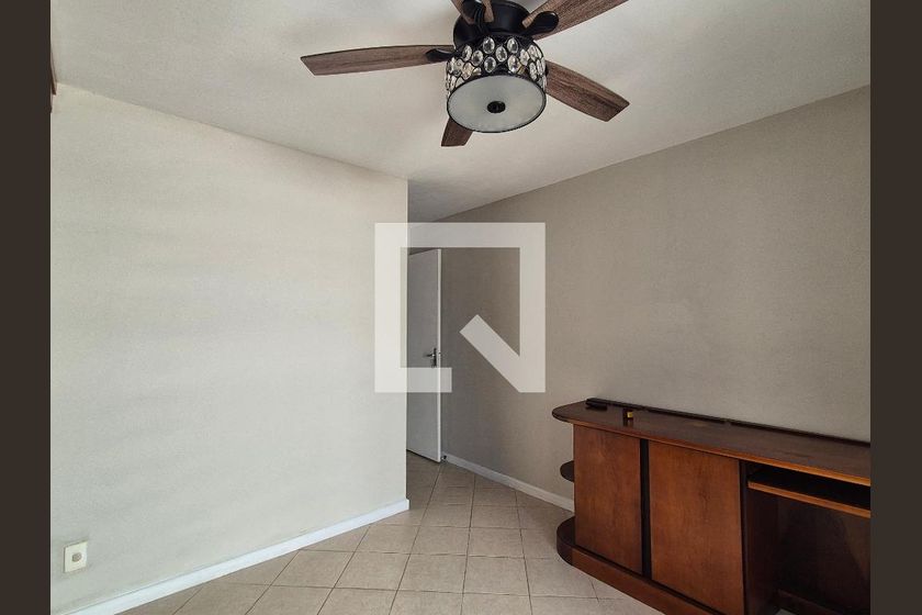 Casa, 4 quartos, 119 m² - Foto 18