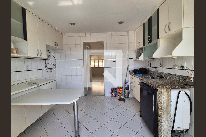 Casa, 4 quartos, 119 m² - Foto 38