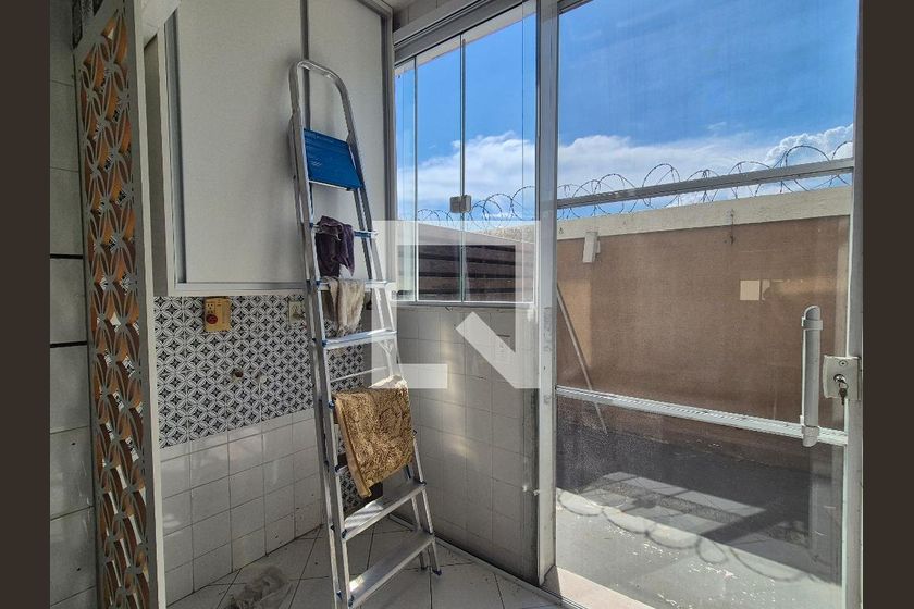 Casa, 4 quartos, 119 m² - Foto 40