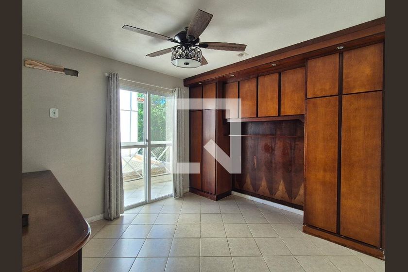 Casa, 4 quartos, 119 m² - Foto 16