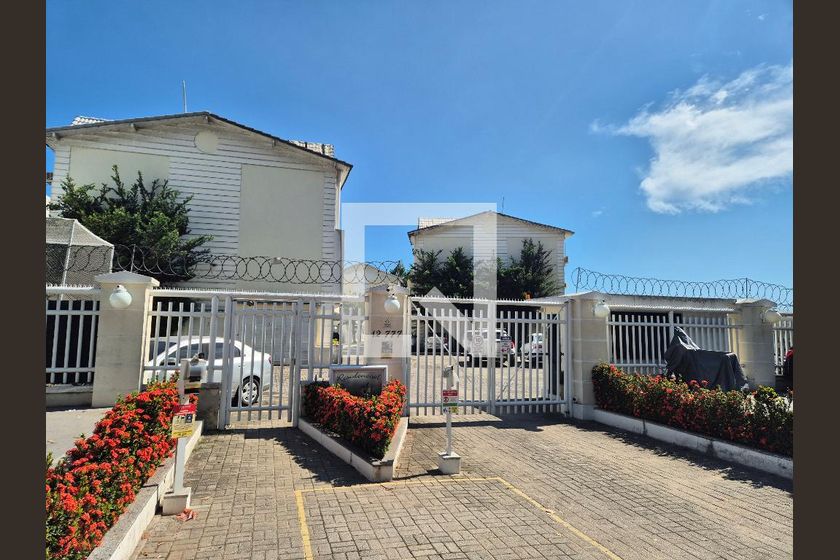 Casa, 4 quartos, 119 m² - Foto 46