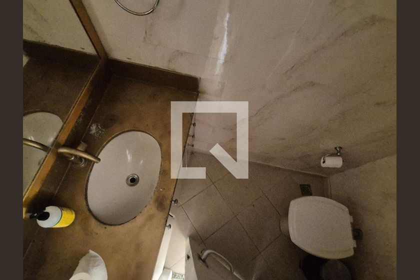 Casa, 4 quartos, 119 m² - Foto 7