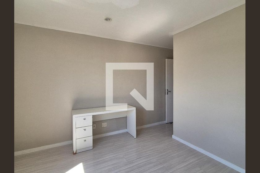 Casa, 4 quartos, 119 m² - Foto 11