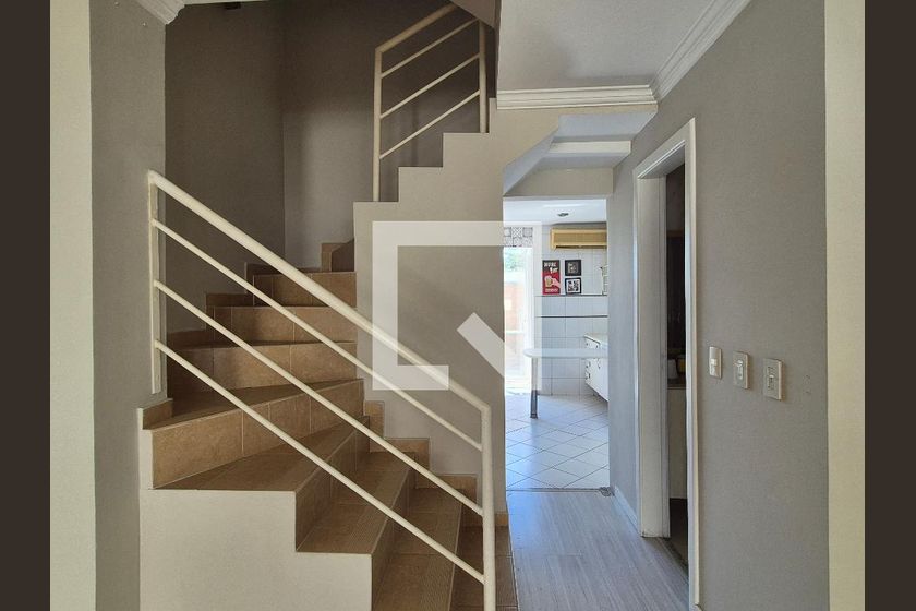 Casa, 4 quartos, 119 m² - Foto 5