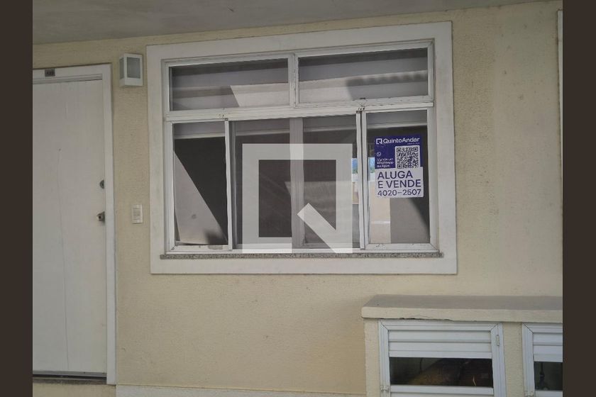Casa, 4 quartos, 119 m² - Foto 48