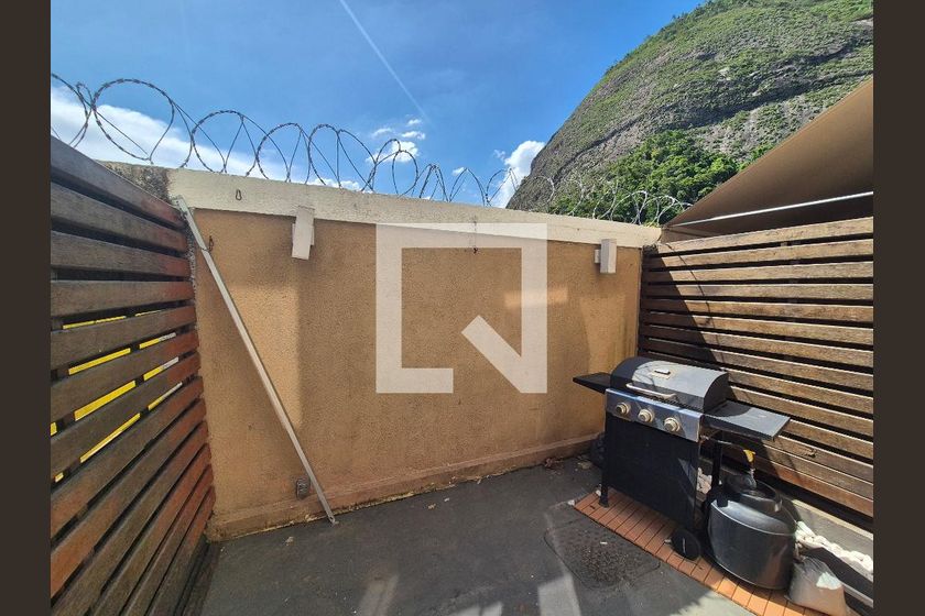 Casa, 4 quartos, 119 m² - Foto 41