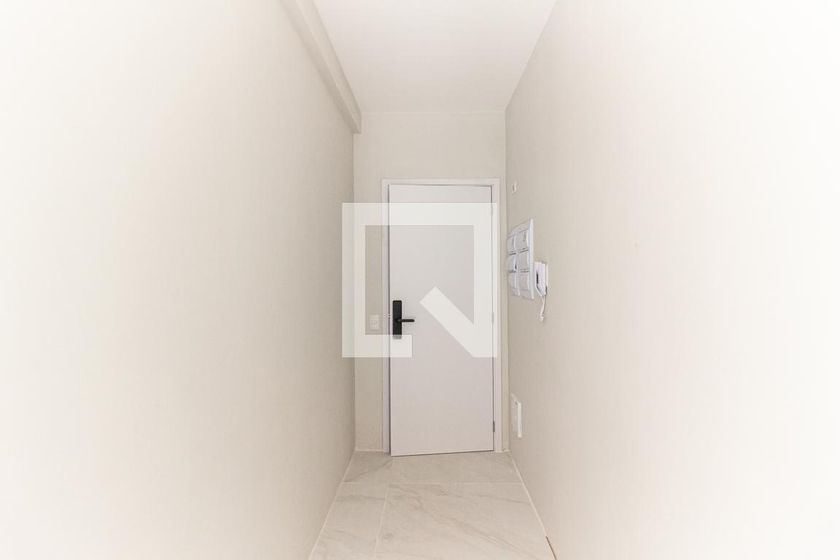 Apartamento, 2 quartos, 101 m² - Foto 6