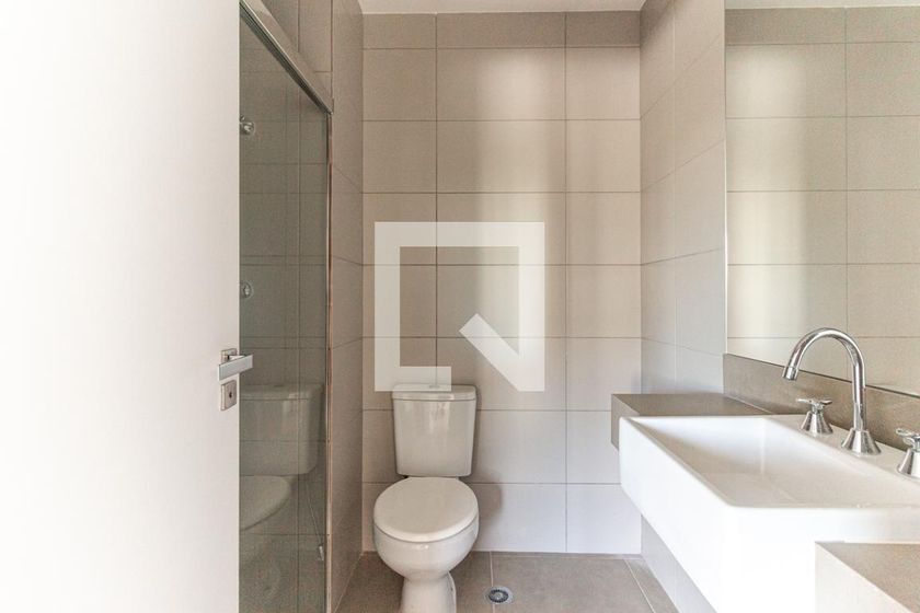 Apartamento, 2 quartos, 101 m² - Foto 26