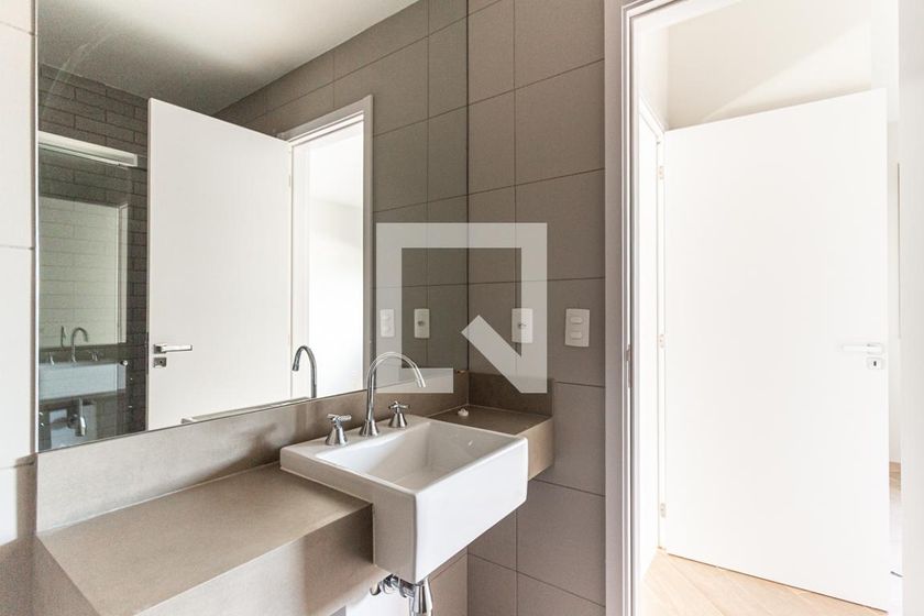 Apartamento, 2 quartos, 101 m² - Foto 28