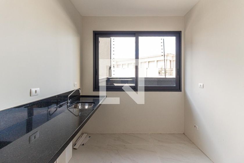 Apartamento, 2 quartos, 101 m² - Foto 30
