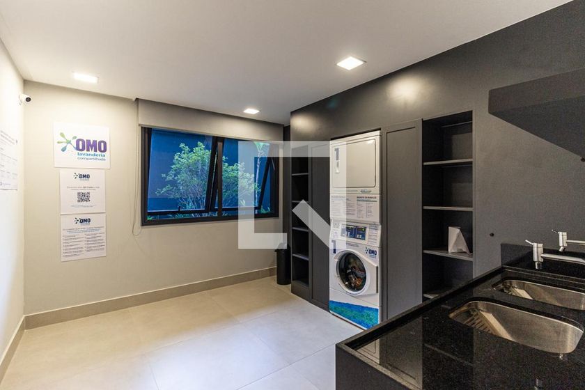 Apartamento, 2 quartos, 101 m² - Foto 49